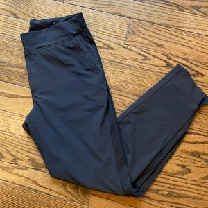 Athleta Brooklyn ankle pant